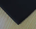 Cotton Tc Twill Wholesale Custom High Quality High Visibility Tc Cotton Twill For Wholesale Safety Workwear