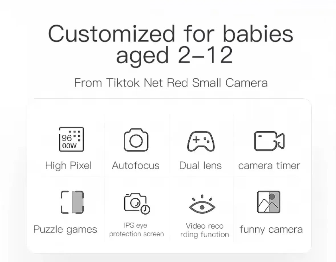 全高清摄像机摄影摄像机拍照摄像机