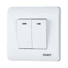 Switch Chint Performance Energy Saving Environmental Protection Smart Light Switch