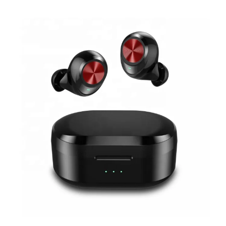Best Seller High Quality Stereo Sound 