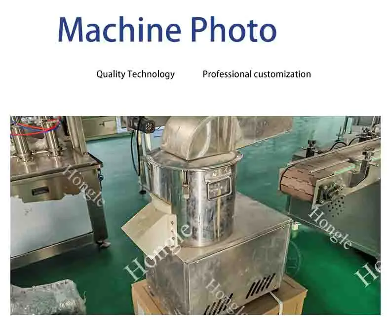 Industrial Food Lettuce Onion Ginger Dried Fruit Cabbage Garlic Parsley Vegetable Chopper Chopping Cutting Machine supplier