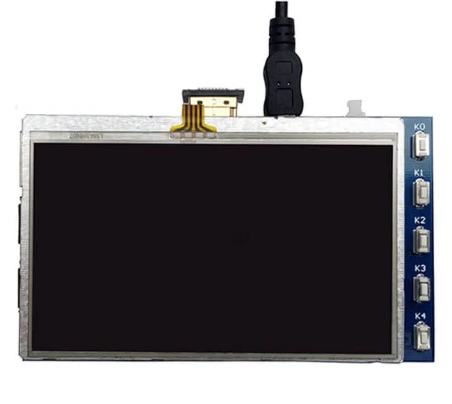 raspberry-pi-4-3-inch-HDMI-LCD-GPIO-touch-03