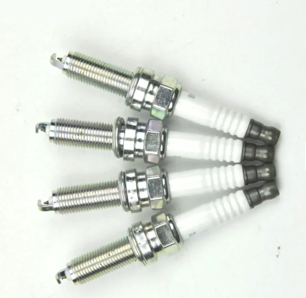 09482-00619 Ilmar7a8 Car Iridium Spark Plug Ilmar7a8 For Suzuki Swift ...