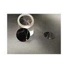 Bezel High Grade Watch Bezel Insert Black Marble 30*0.45mm Watch Dials For Watches