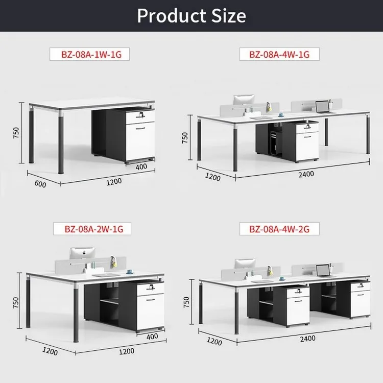 Leather Desk Organizer Office Office Desk Separation Wood Desk Calendar