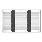 Inch 43 Inch High Brightness Tablet Touch Screens Lcd 4K Display Digital Advertising LCD 1080p OEM Screen