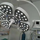 Operating Operating Lamp Price Medical Light Shadowless Operating Lamp