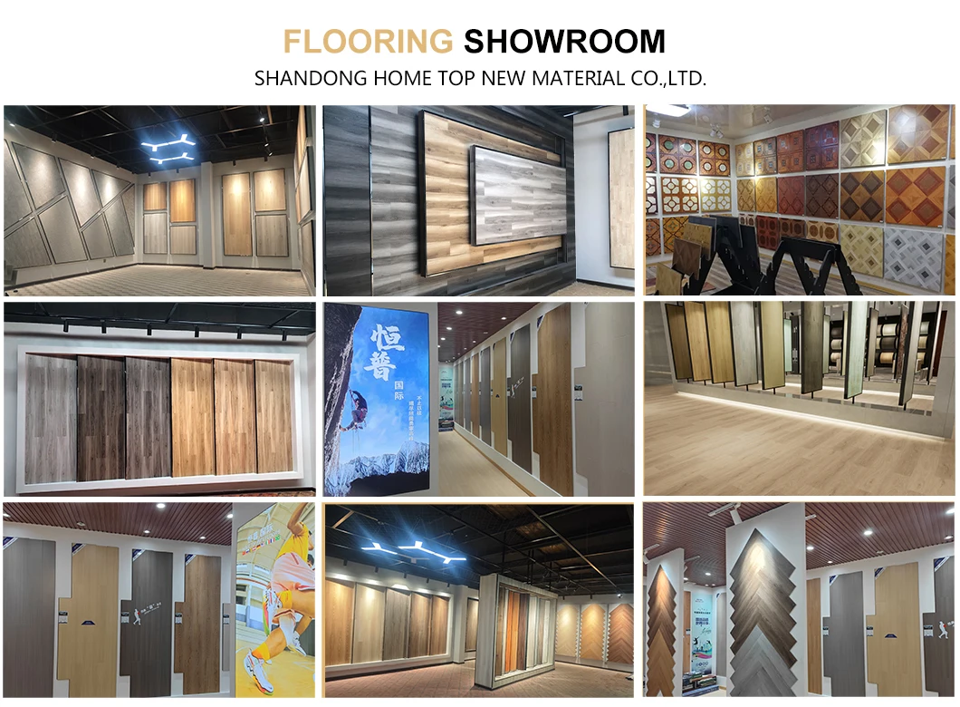 spc flooring showroom.jpg