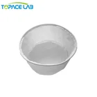 Filter Bag Propylene Filter Bag Microfiber Water Filter Roll Filter Bag