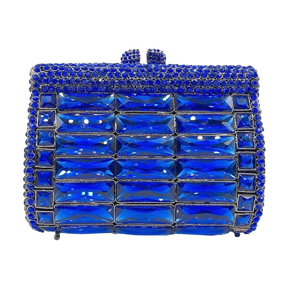 BLUE(1).jpg