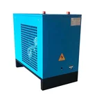 Air Pressure High-quality Materials Air Dryer Oil Free Air Dryer High Pressure Air Compressor Dryer Unit
