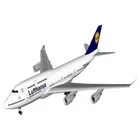 Ddp Excellent Air Freight From China To Us/uk/au Ddp