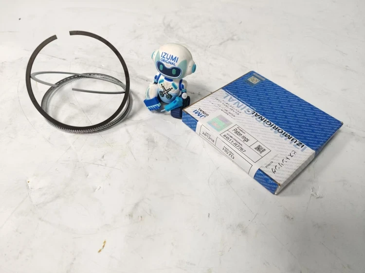 H07D piston ring (1)