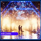 Colors Light Night Durable 5 Colors Light Science Starry Sky Night Light Starry Night Projector