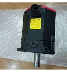 Fanuc Spindle Motor A06B-1403-B103 Sale A06B1403B103