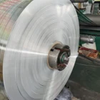 Strip Aluminium Strip Factory Direct Selling Quality Door Aluminum Strip