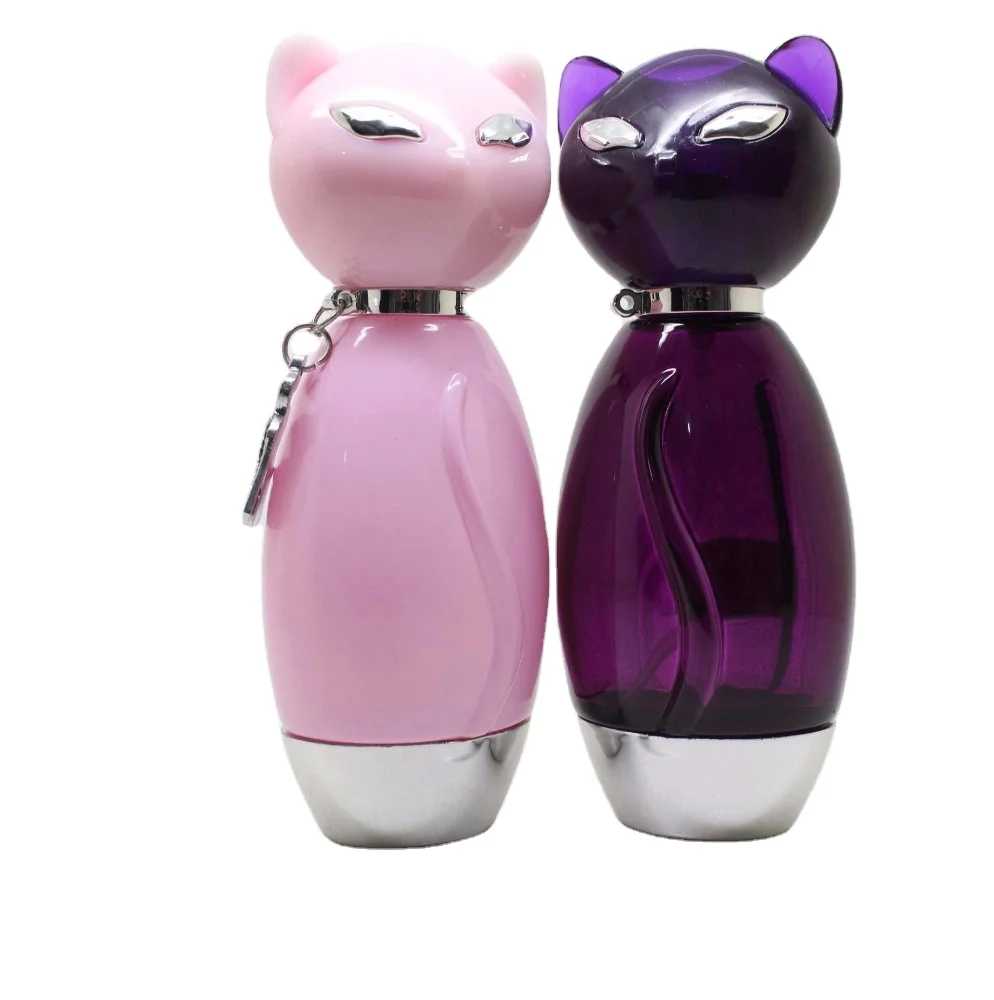 MENFORSAN PERFUME PARA GATO • CUCCIOLOTTI BOUTIQUE