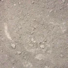 High-quality Hot Selling Compound Manufacturer's Baking Free Iron Ditch Ramming Material
