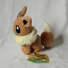 Children's For Cute Cheap Gifts Popular Children's Plush Toys New Pet Elf Fox Doll For Children's Gift