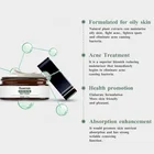 Cream Face Private Label Anti Acne Cream Pimple Removal Skin Care Treatment Face Cream