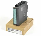 Original Factory 6ES7135-4LB02-0AB0 In Stock Best Price