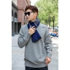 New Style Scarf Cotton Casual Scarf Scarf Scarf New Style Custom Scarf Cotton Viscose Hot Selling Scarf Shawl For Men