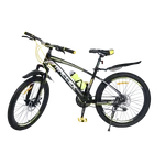 Bicycle Cycle Bicycle Steel 26 Inch MTB Bmx Bike Road Cycle Mountain Bike High Quality Mountain Bikes Bicicletas
