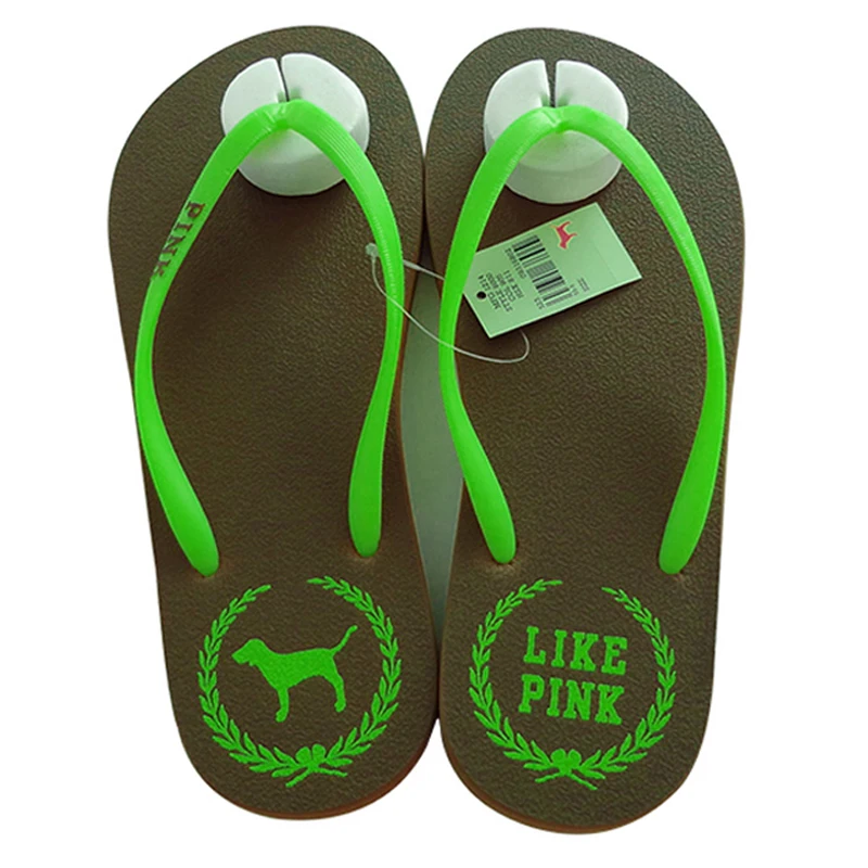 new models slippers 2022