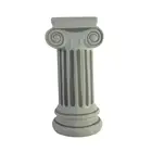 Stress Toy New Arrival Latest Pedestal Stress Toy