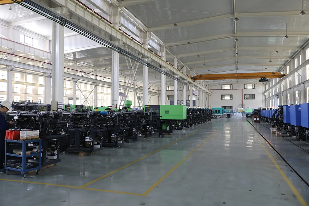 Chilling Machineindustrial Water Chiller, 5HP, Plastic - detail 54