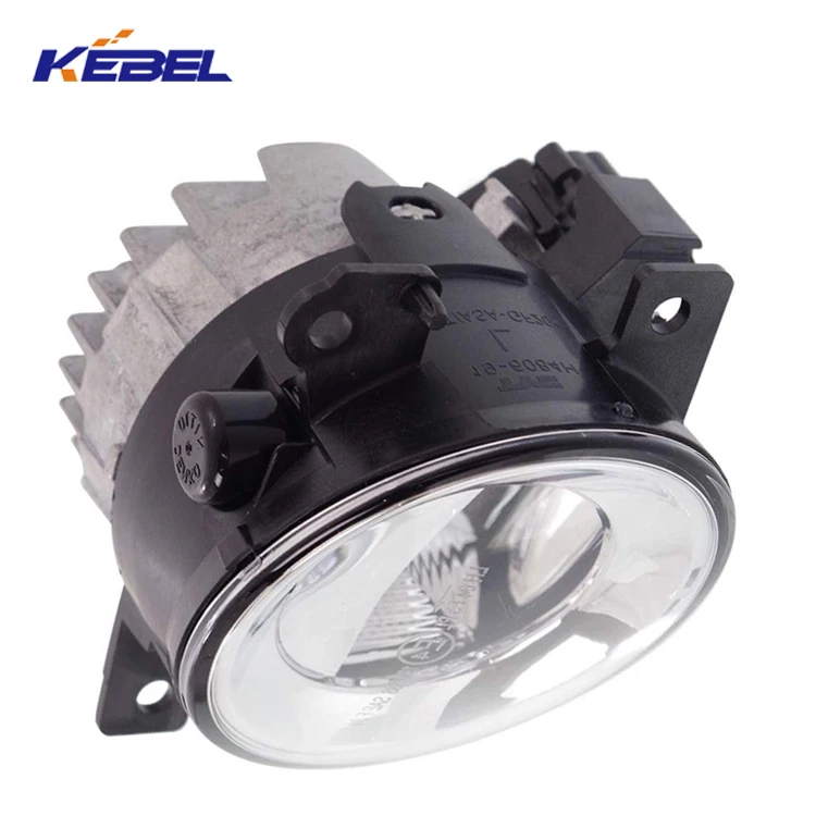 product high quality car body parts fog lamp 26155 4ga0a oem26150 4ga0a auto fog light for infiniti q50 2014 2015 2016 2017-6