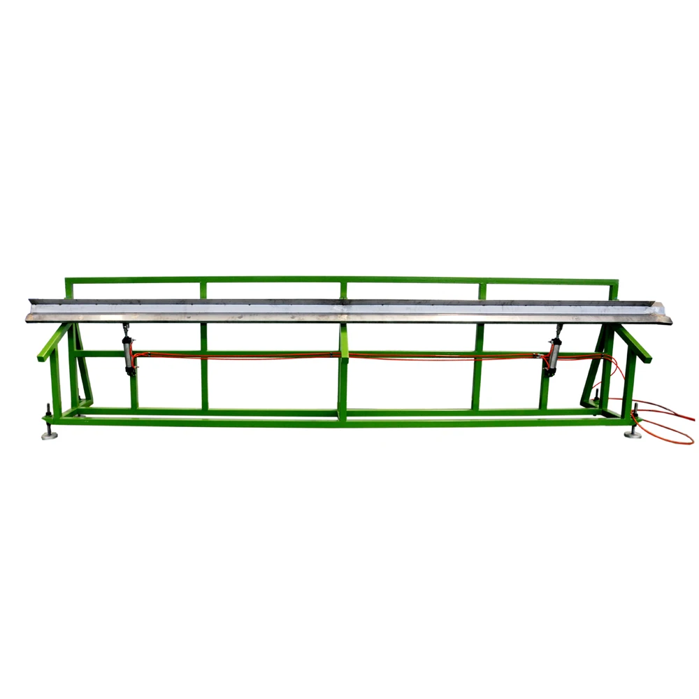 Perfect Performance Good Technology Making Plastic Single or Three Layers PE PPR Pipe Making Extruder Machine PPR Pipe Extruder 13