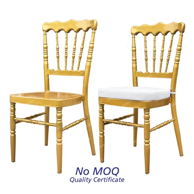 alibaba chiavari chairs