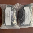 Coating Cas 9000-59-3 Hat Violin Use Bulk Natural Shellac With Shellac Flakes Price For Coating