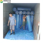 Nonwoven Nonwoven Fabric Surgical Gown Making Material Sms Nonwoven Fabric