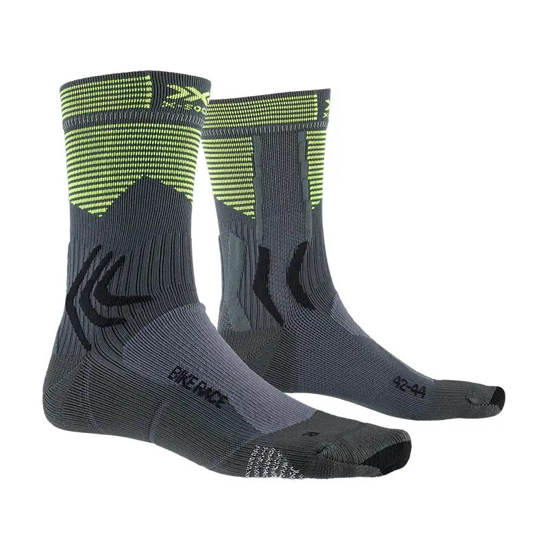 buy nike socks wholesale