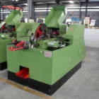 Forging Low Price 1 Die 2 Below Heading Machine Auto Screw Cold Heading Forging Machine For Sale
