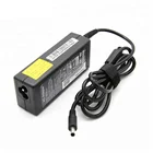 Laptop Charger Laptop Laptop Replacement Charger Laptop Computer Charger Orginal Adapter 19.5v 3.34a 65w For De Adapter