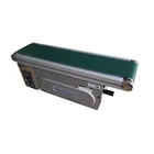Aluminium All Type Conveyor Mini Belt Conveyor