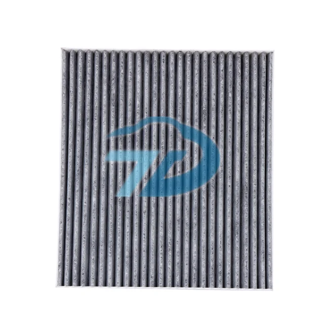 Air Conditioning AC Filter Element 80292-TBA-A11 Cabin Air Filter 80292-TG0-Q02 Cabin Air Conditioning Filter