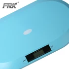 Baby 2021 High Precision Platform White Weighing Electronic Digital Baby Scale