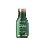Shampoo In China Shampoo Brand New High Quality Lotion Body Great Demand Shampoo Made In China