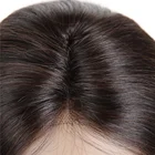 Hair Wigs 8 Inch Human Hair Wigs Bob Wigs 100% Unprocessed Virgin Raw Brazilian 13x4 Lace Front Human Hair High Grade