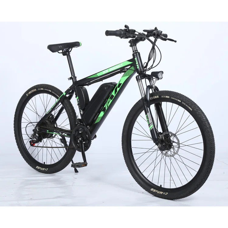 schwinn sidewinder 250w ebike