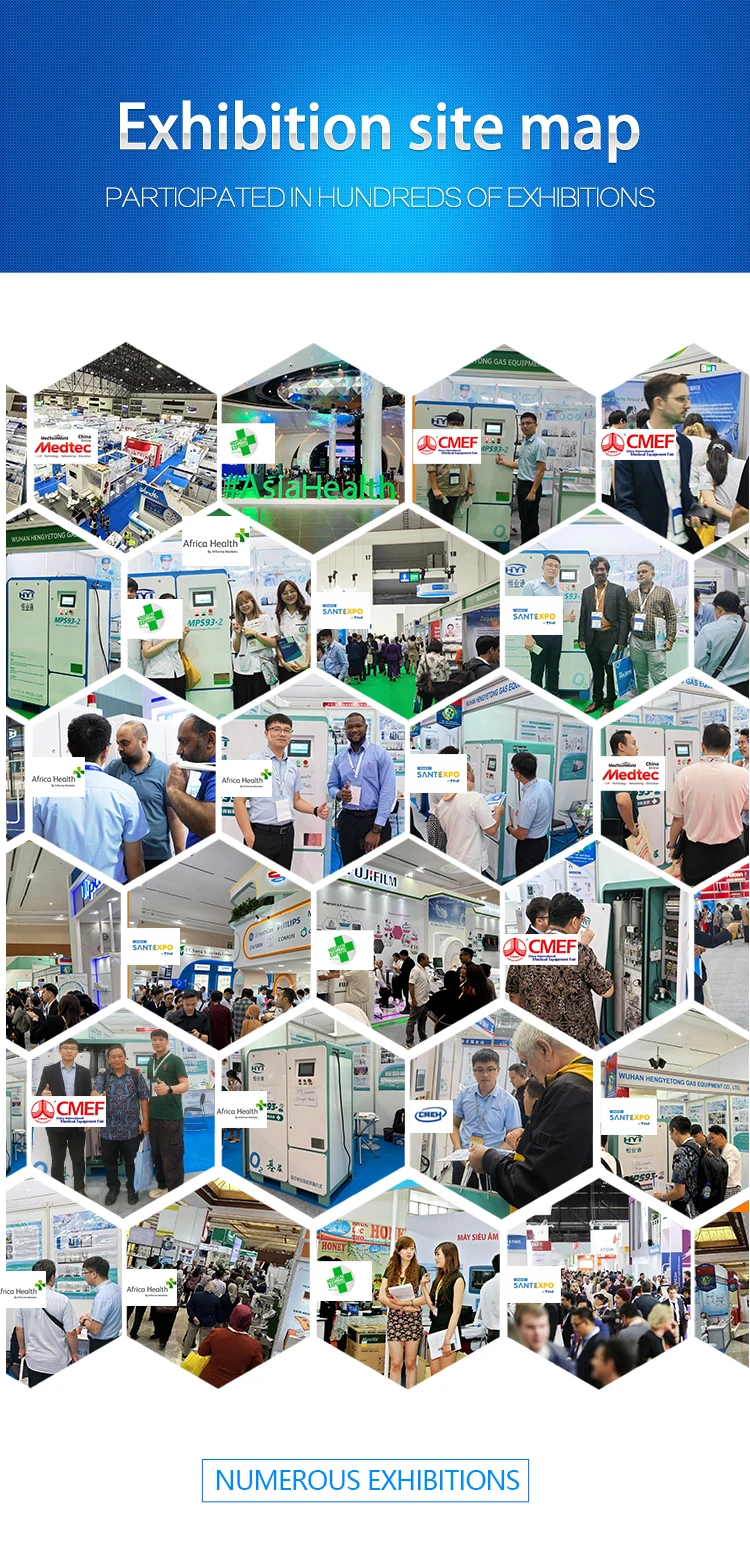 product oxygen machine high efficiency energy saving for pharma and industrial needs420-12