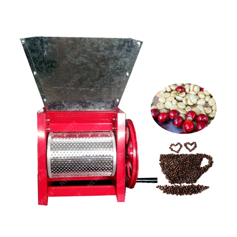 Coffee Pulping Machine atelieryuwa.ciao.jp