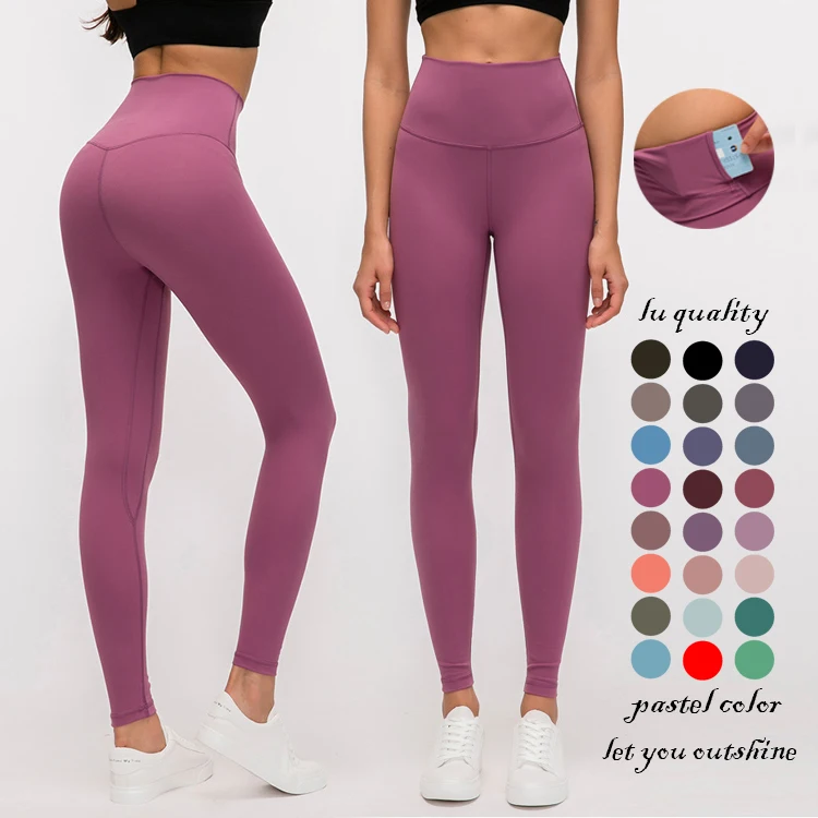 See Through Yoga Ass See Through Yoga Ass