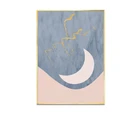 Art Painting Home Decoration Background Wall Hanging Picture