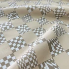 Factory Cotton Fabric High Quality Factory Wholesale 100% Cotton Print Fabric For Cloth