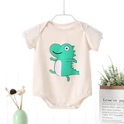 Clothes Organic 3-6 Months Girl Baby Clothes Organic Cotton